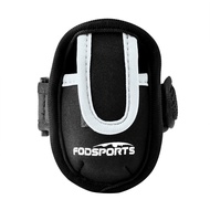 Fodsports Motorcycle Intercom Helmet Bluetooth Headset Accessorice Sport Arm Bag Apply To Fx6 Fx8 M1s Pro M1-s Plus Bt-s3 Bt-s2