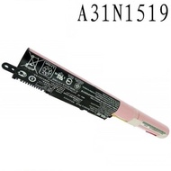 ASUS R540LA-XX087T A540LA-XX521R Laptop Battery