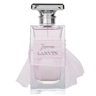 Lanvin 蘭文  珍妮蘭文 香水噴霧 100ml/3.3oz
