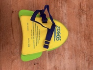 Zoggs Swim Float