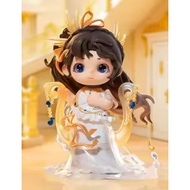 Heyone Joy Glimmering Gala Series Figures Blind Box |