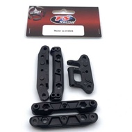 FS Racing 1/8 RC Car Parts 312024