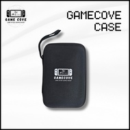 Console Handheld EVA Case/Pouch for R36S/G350/RG353V/RG35XX | Game Cove PH