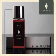 212 Sexy Womenn inspired Parfume by Harum