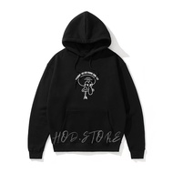 Hod Store Squidward01 Unisex Hoodie Sweater