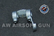 || BEST SELLER / Safety cam for Jericho 941 KWC ORIGINAL