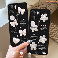 VIVO Y19S Case Y19S PRO/ - VIVO Y19S Phone Case Y19S PRO/ - Latest Fashion Case - VIVO Y19S Silicone