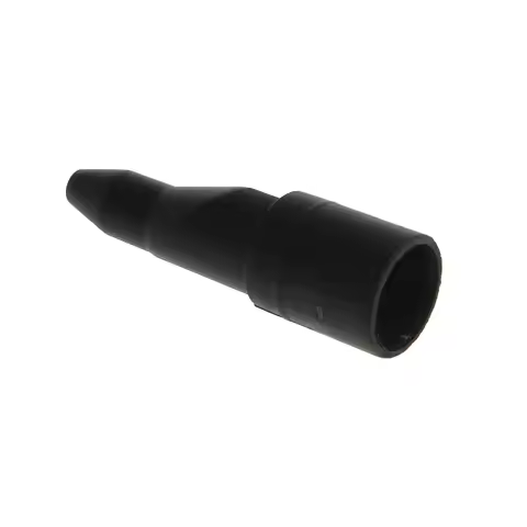 Coffee Machine Foaming Inner Tube Suitable for DeLonghi ECAM26.455 ECAM22.110 BCO410 BCO420 EC250 EC