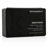 Kevin Murphy Night.Rider Matte Texture Paste (Firm Hold) 100g