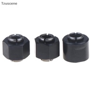 [Tzuscene] Collet Nut Replace For DCW609 DCW600 DCW604 DW609 DW613 DW614 DW615 DW620 DW621 DCW600B T