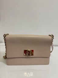 Furla 1927 bag