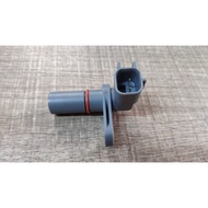 Gearbox Transmission Speed Sensor Ford Fiesta 1.5 1.6 Focus MK3 2.0 EcoSport 6DCT250 DPS6 Turbine / 