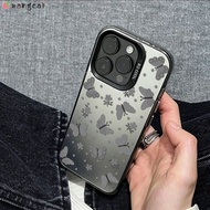For Vivo Y39 Y29 Y29s Y04 Y12 Y12A Y12S S1 Pro Y9S Y7S Y03T Y01 Y04 Y03 Y02 Y02S Y02T Y02A Y01 Phone