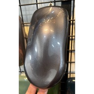 LG5797 Dark Grey Metallic/CAT KERETA/CAT BANCUH/2K PAINT