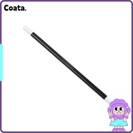 COATA Self Rising Magic Stick, Party Performance Close-up Magic Magic Wand, Portable Game Props Illu
