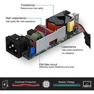 Computers &amp; AccessoriesMonitorsAcer laptop charger model: ADP-45FE F, A13-045N2A, ADP-45HE D, ADP-4S