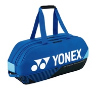 YONEX BA92431WEX Badminton Bag