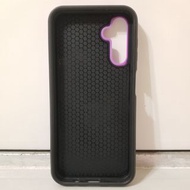 (環保糸列)Samsung A14 手機殼。$10