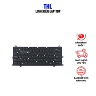 Dell xps 10 tablet keys