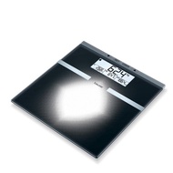 【beurer 德國博依】多功能體脂計 BG 21