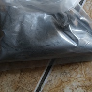 Serbuk Aluminium Powder 320 Mesh Berkualitas