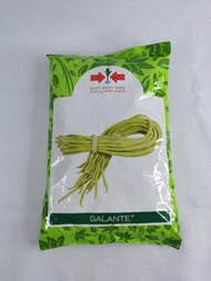 EASTWEST SITAO GALANTE SEEDS BY EAST WEST 1 KG