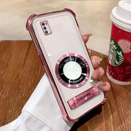 Case for redmi 15c 4g redmi 15 5g redmi 15 4g phone casing Softcase Silicone shockproof Cover new de