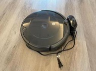 美國iRobot Roomba 692 wifi掃地機器人