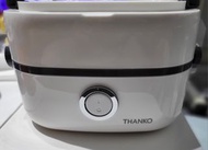 THANKO 手持式電飯煲