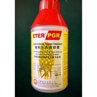 ETER PGR (Penggalak buah pokok nenas) 500ml