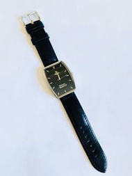 Vivienne Westwood Watch 手錶