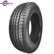 NEW TIRE TAYAR TYRE 225 60 17 / 225 65 17 / 235 65 17 MASSIMO SUV STELLA S1