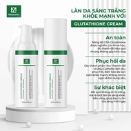 Meduskin Glutathione Cream 30ml