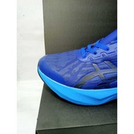 Asics NONABLEST 3 PREMIUM RUNNING Shoes