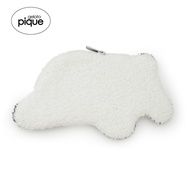 Gelato pique22 Summer New Product Female Coin Purse Cute Panda Zipper Storage Bag Portable PWGB22265