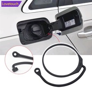 LOVETOUCH Fuel Filler Cap Petrol Models for VW Polo Jetta Golf MK4 MK6 For Skoda Oil Fuel Cap Tank C