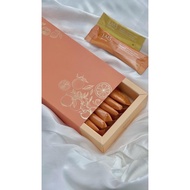 升级版LMS 瘦身果汁 daytime bedtime Slimming Fruit Juice 一盒(14天疗程) 1box 14days treatment