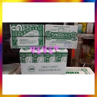 SALE OBAT SARIAWAN BUBUK CSL HAU FUNG SAN OBAT PUH