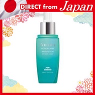 Direct from Japan MILBON Aujua MC Moisture Lotion (100mL) Hair Care