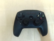 steelseries nimbus iOS 手制 controller