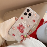 Compatible case for INFINIX HOT30I/HOT40/HOT9PLAY/NOTE30/NOTE40/X657/SMART7/SMART8/XMH832SFK