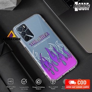 HP Case Xiaomi Redmi NOTE 10 4G 10S NOTE 10 5G NOTE 12 4G NOTE 11 PRO NOTE 10 PRO NOTE 9 9 PRO NOTE 