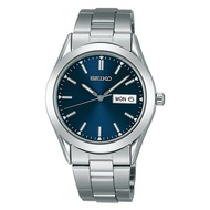 SEIKO SPIRIT SCDC037 Quartz Watch Wristwatch Mens [ 461109901134 ]
