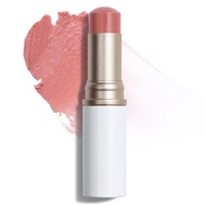 hince True Dimension Radiance Balm - Highlighter for Korean Glass Skin, Blush for Cheeks, Cream Blus