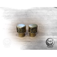SR400 Sr500 Air Valve Yamaha Spare Parts SR400-Sr500/Yamha SR400-Sr500/Yamaha