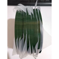Double FOAM TAPE SIZE 0,2cm 0.5cm