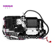 Ink Pump Cleaning Unit Assembly forEpson  C5790, C5710, C5210, C5290 C5290a, M5299a, C579Ra, M5799a 