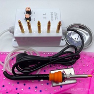 Clothes Point Drill Pen Drill Drill Drill Drill Drill Drill Drill Drill Drill Drill Ironing Decorati