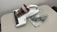 塵蟎吸塵器/拍打器