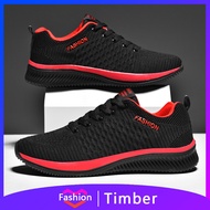 2023[Fair Price][Spot][Free Shipping][COD]Canvas Shoes Men's Canvas Shoes Men's Casual Shoes Fashion Canvas Shoes Men's Fashion Canvas Shoes Men's Large Size 36-48